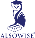 Best English Learning App | English Proficiency – ALSOWISE®